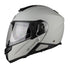 G-Mac Glide Evo Flip Front Motorcycle Helmet